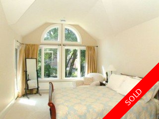 Toronto Detached for sale: 4 bedroom (Listed 2006-05-25)