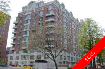 Toronto Condo for sale: 2 bedroom