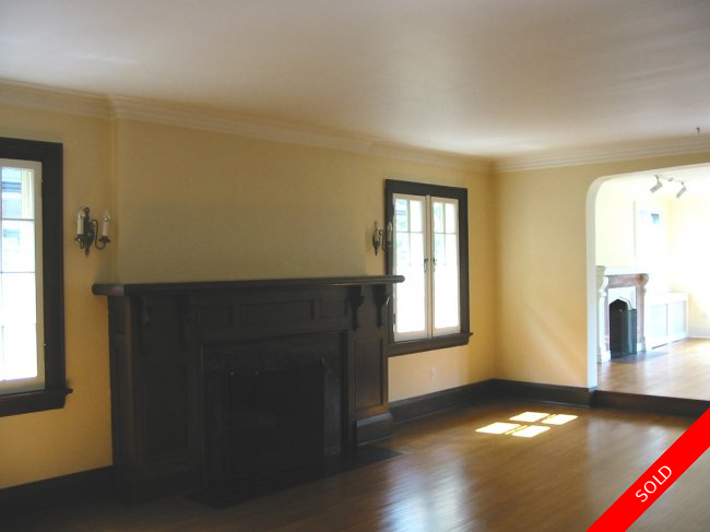 Moore Park Rental for sale: 2 bedroom (Listed 2006-08-23)